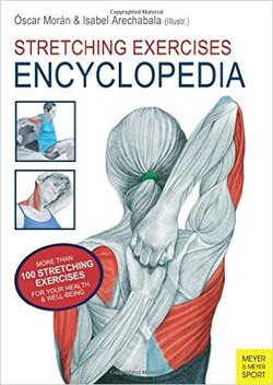 stretching_exercises_encyclopedia_ebook_3722.jpg