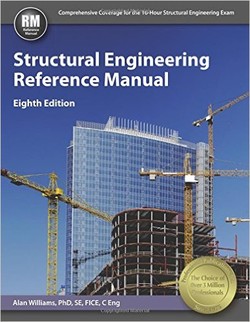 structural_engineering_reference_manual_eighth_edition_ebook_1878.jpg