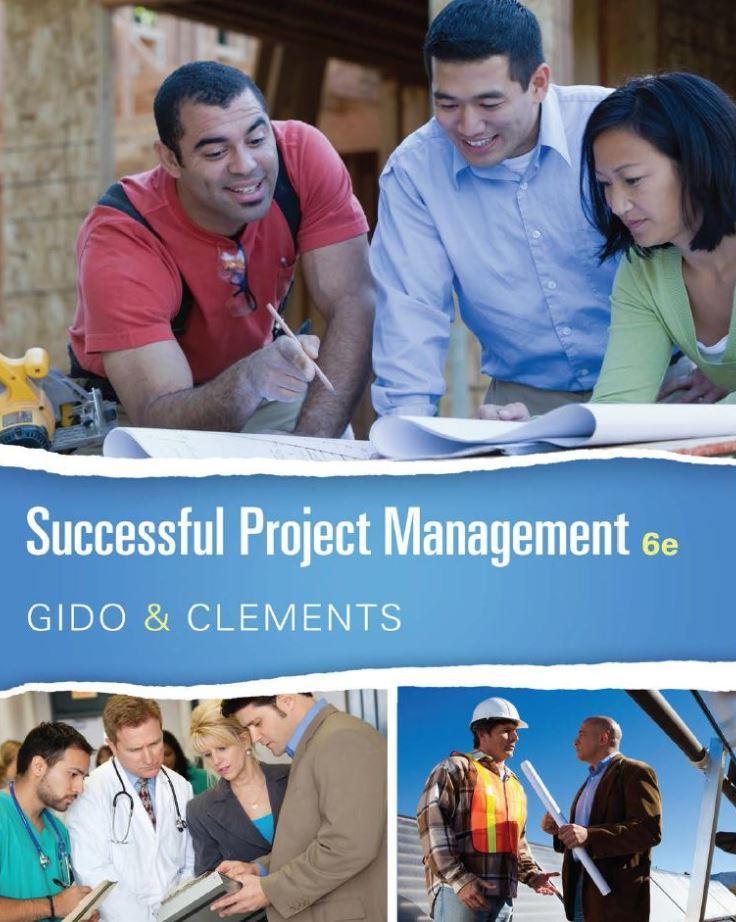 successful_project_management_6th_edition_by_jack_gido_ebook_pdf_4614.jpg