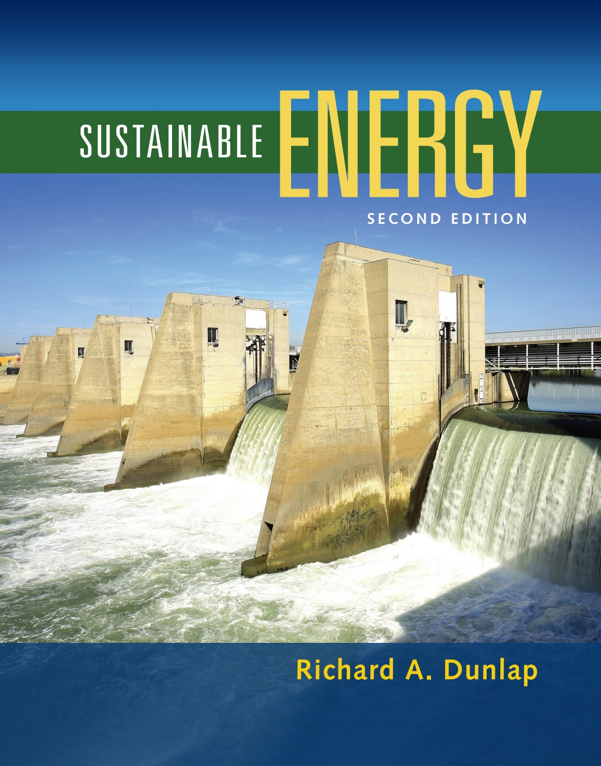 sustainable_energy_2nd_ebook_1625.jpg