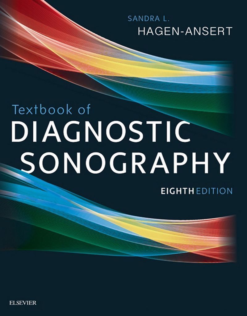 textbook_of_diagnostic_sonography_2-volume_set_8th_edition_by_sandra_l_hagen-ansert_ebook_pdf_4522.jpg