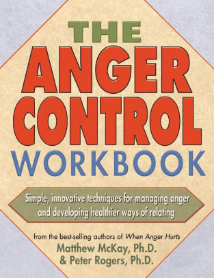 the_anger_control_workbook_ebook_5309.jpg