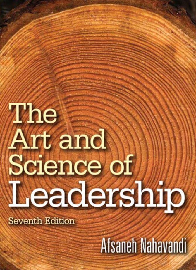the_art_and_science_of_leadership_7th_edition_by_afsaneh_nahavandi_ebook_pdf_2089.jpg