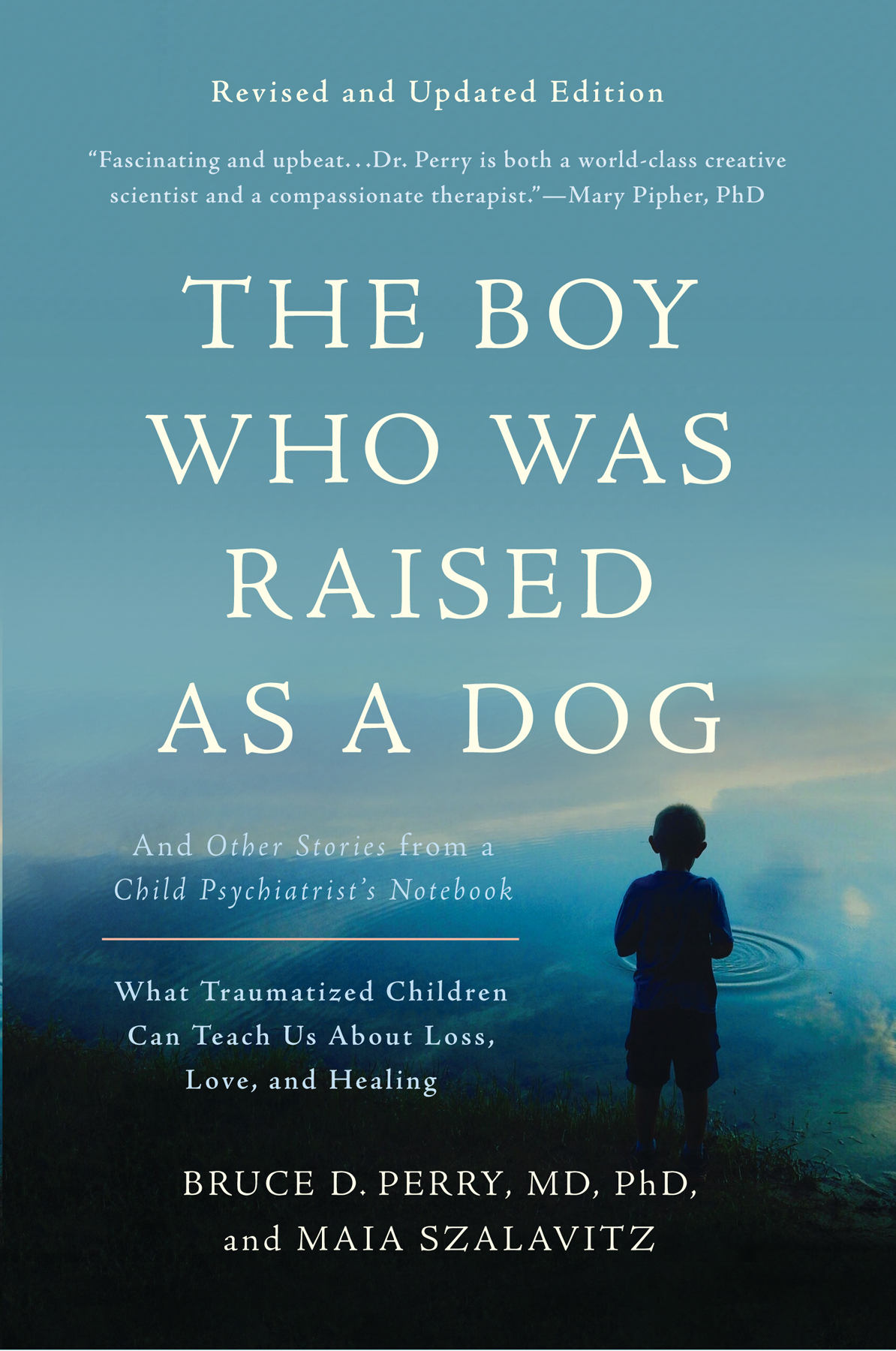 the_boy_who_was_raised_as_a_dog_and_other_stories_from_a_child_psychiatrists_notebook-what_traumatized_children_can_teach_us_about_loss_love_and_healing_6680.jpg