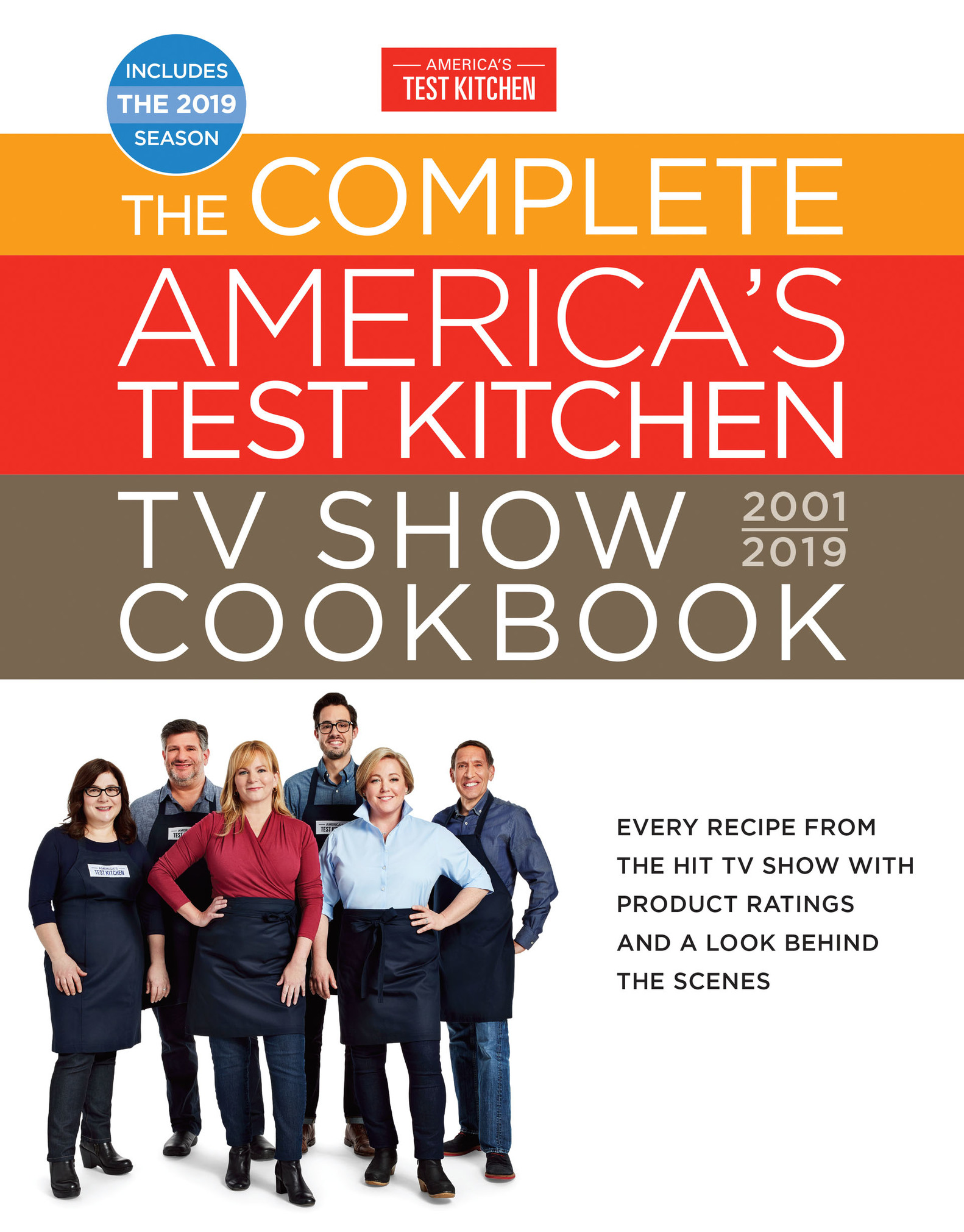 the_complete_americas_test_kitchen_tv_show_cookbook_2001_-_2019_ebook_3569.jpg