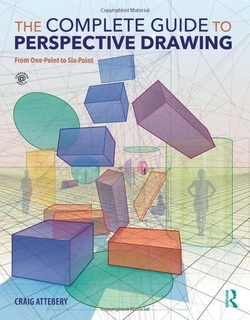 the_complete_guide_to_perspective_drawing_from_one-point_to_six-point_ebook_1060.jpg