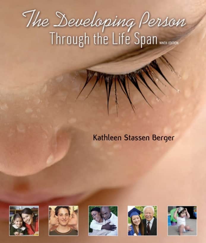 the_developing_person_through_the_life_span_9th_edition_ebook_7251.jpg
