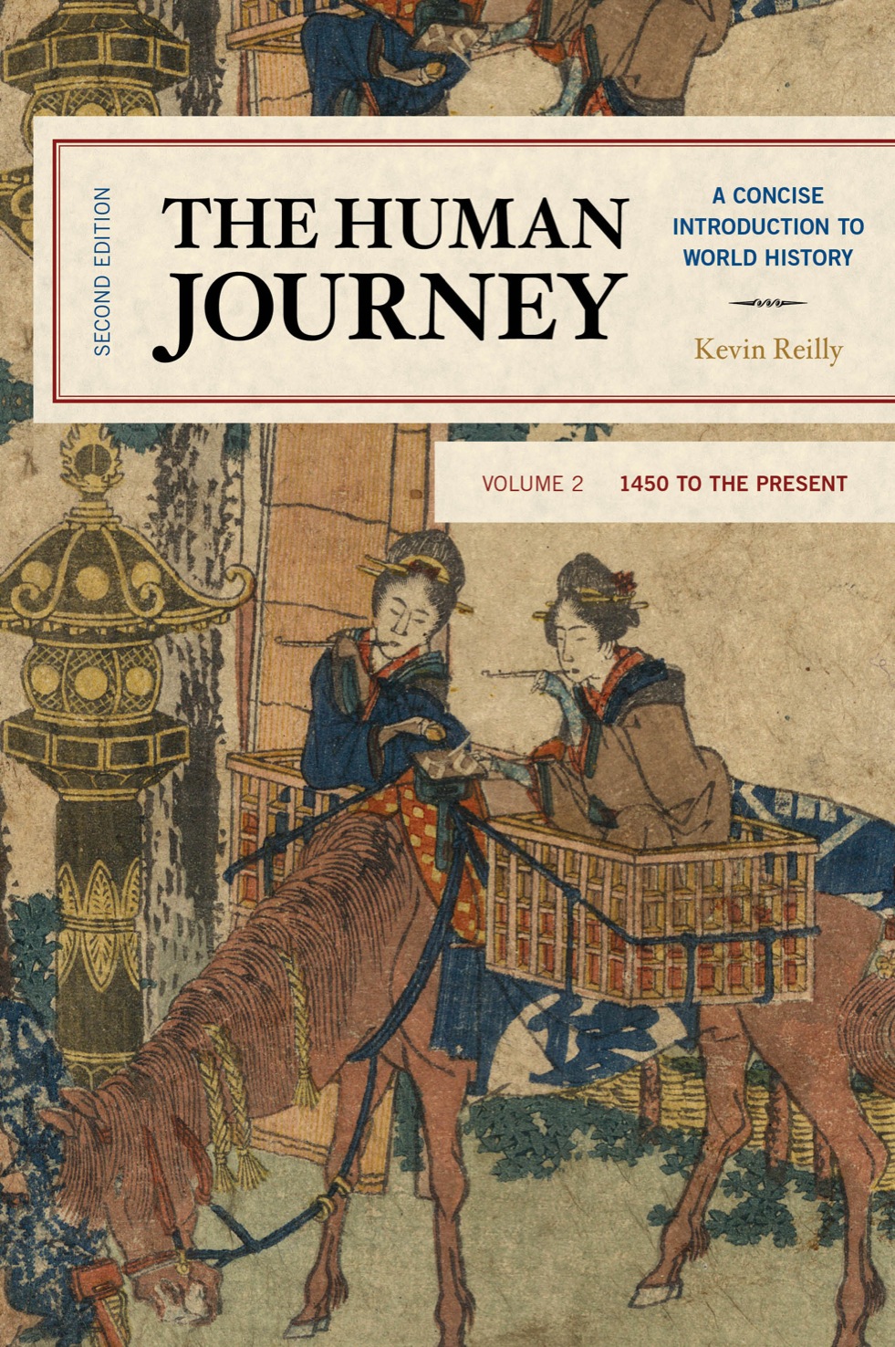 the_human_journey_a_concise_introduction_to_world_history_second_edition_volume_2_ebook_7841.jpg