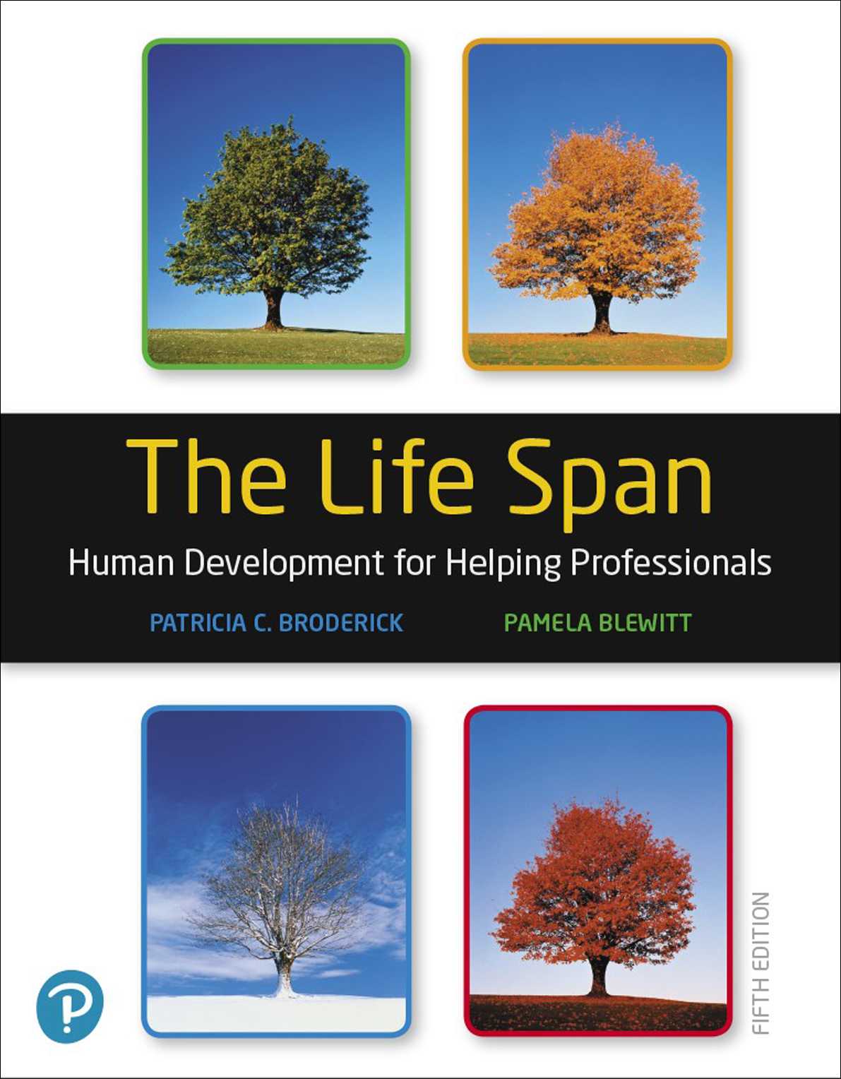 the_life_span_human_development_for_helping_professionals_5th_edition_ebook_6219.jpg