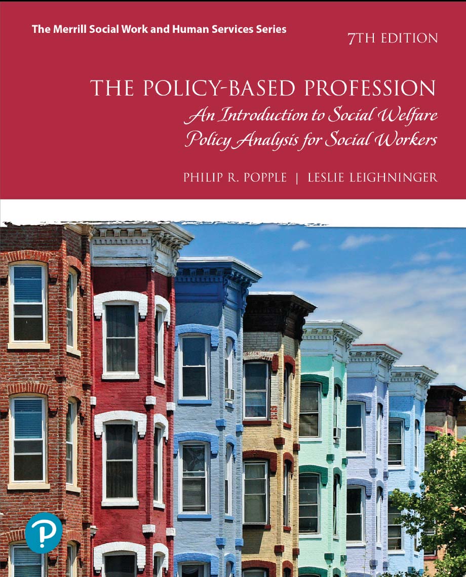 the_policy-based_profession_an_introduction_to_social_welfare_policy_analysis_for_social_workers_ebook_7530.jpg