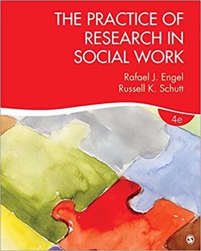 the_practice_of_research_in_social_work_4th_edition__ebook_6908.jpg