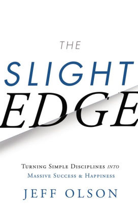 the_slight_edge_turning_simple_disciplines_into_massive_success_and_happiness_ebook_5005.jpg
