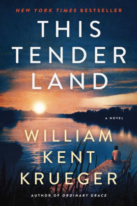 this_tender_land_ebook_7519.jpg