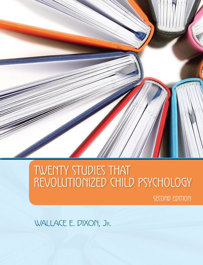 twenty_studies_that_revolutionized_child_psychology_ebook_4559.jpg