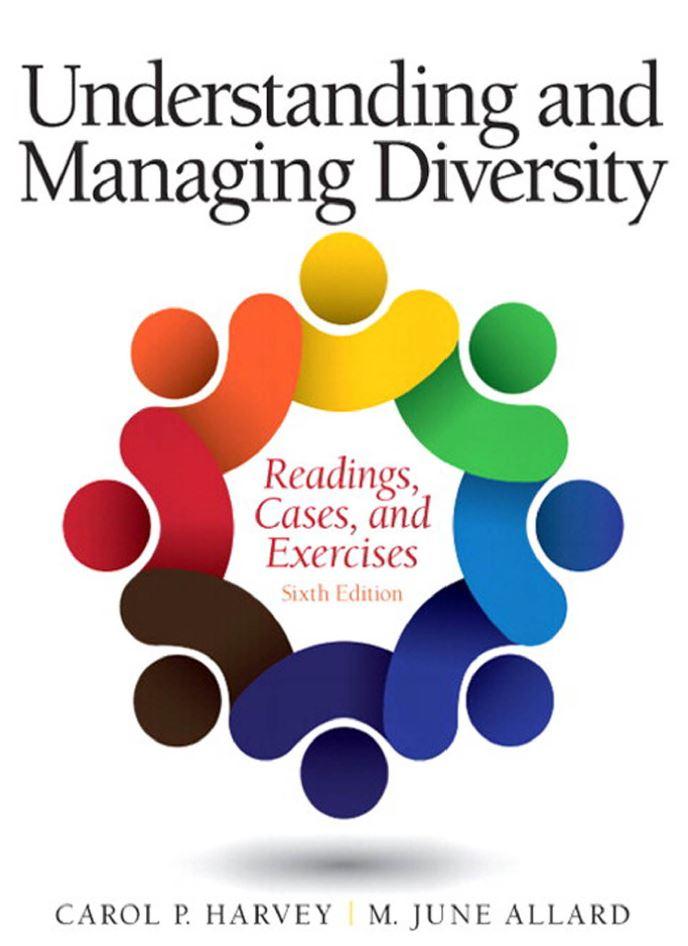 understanding_and_managing_diversity_readings_cases_and_exercises_6th_edition_by_carol_harvey_ebook_pdf_1416.jpg