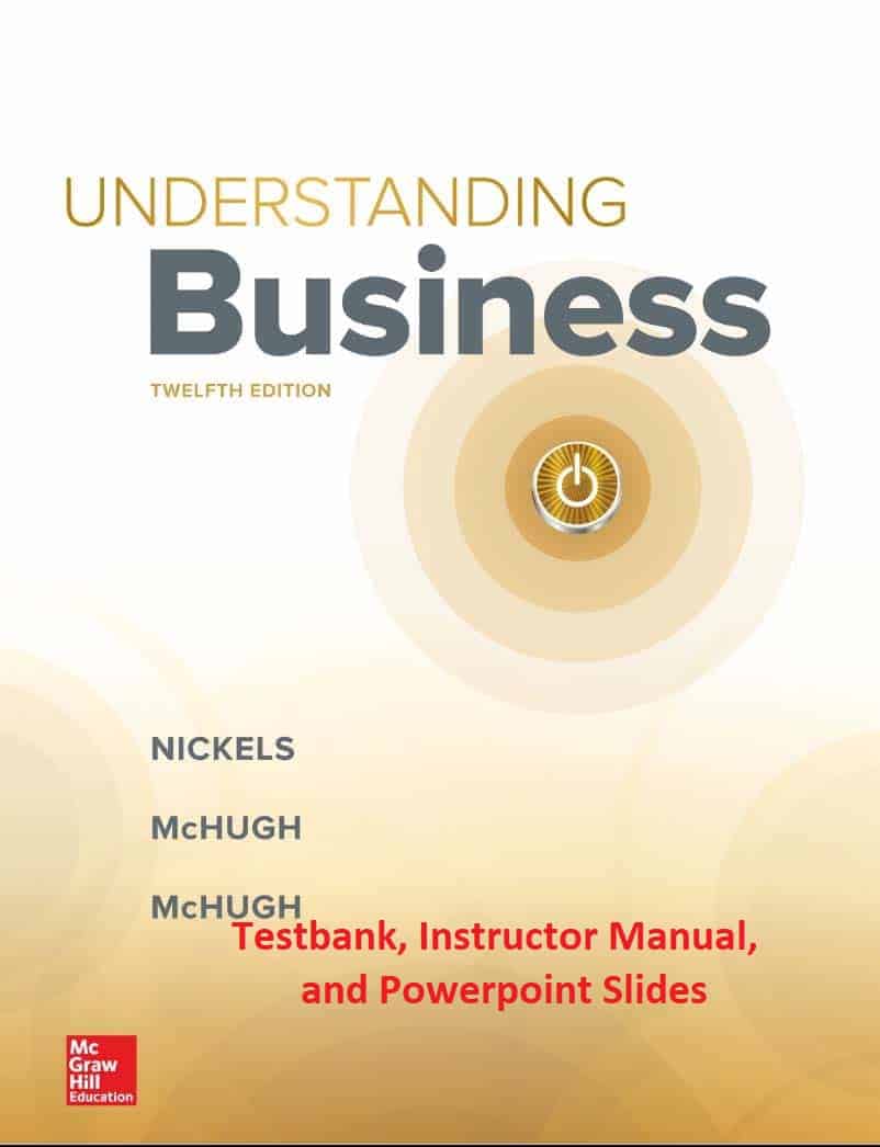 understanding_business_12th_edition__testbank_manual_powerpoint_7127.jpg