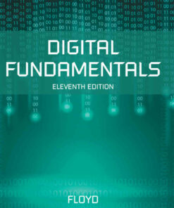 Digital Fundamentals, 11th Edition