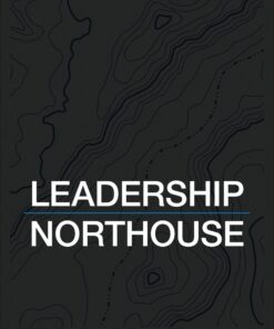 Interactive: Leadership: Theory and Practice Interactive