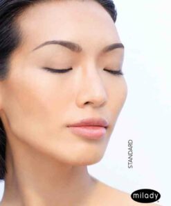 Milady Standard Esthetics: Fundamentals, 12th Edition