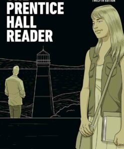 The Miller College Reader, 12th Edition